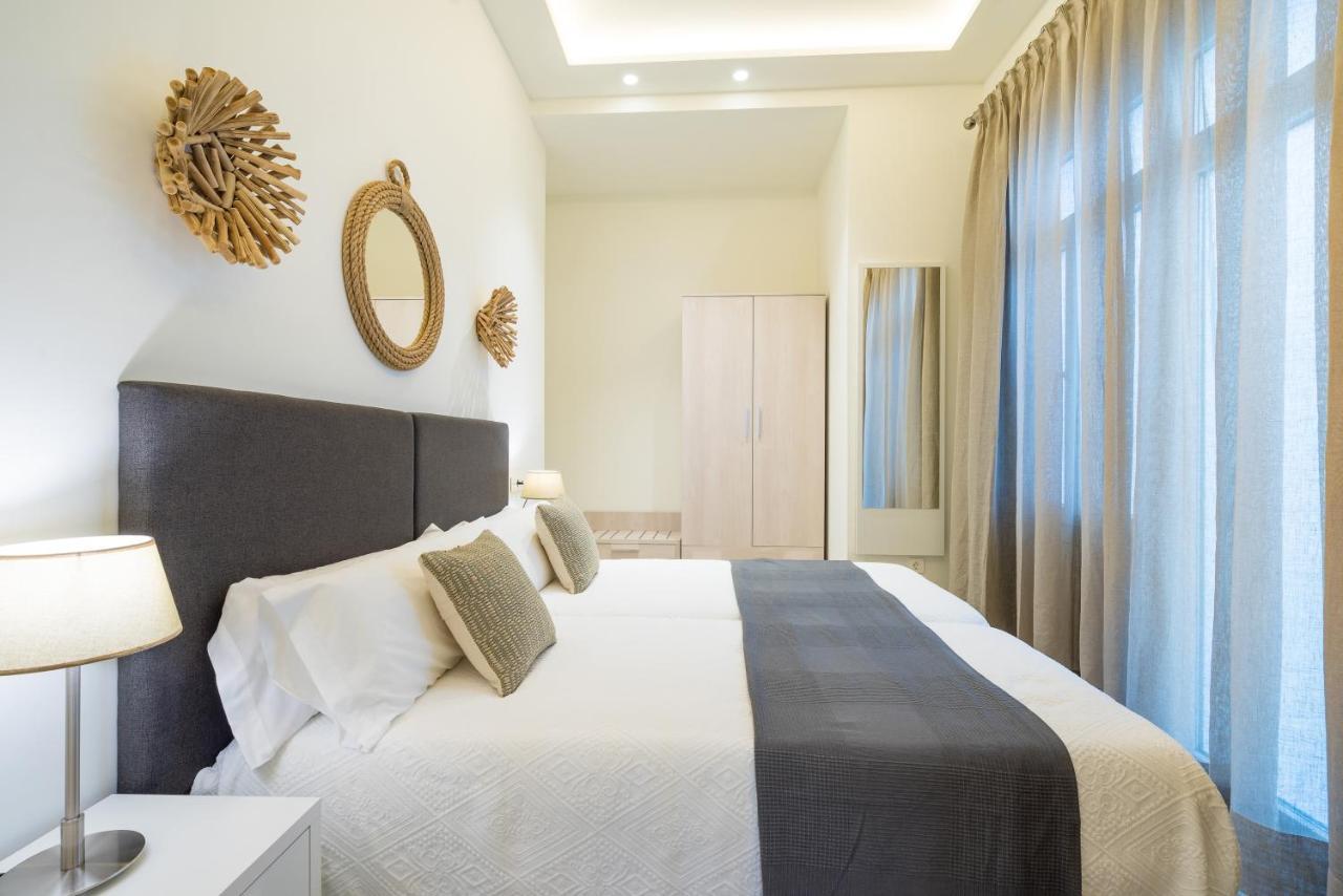 Iloftmalaga Velazquez Apartment Fuengirola Exterior photo
